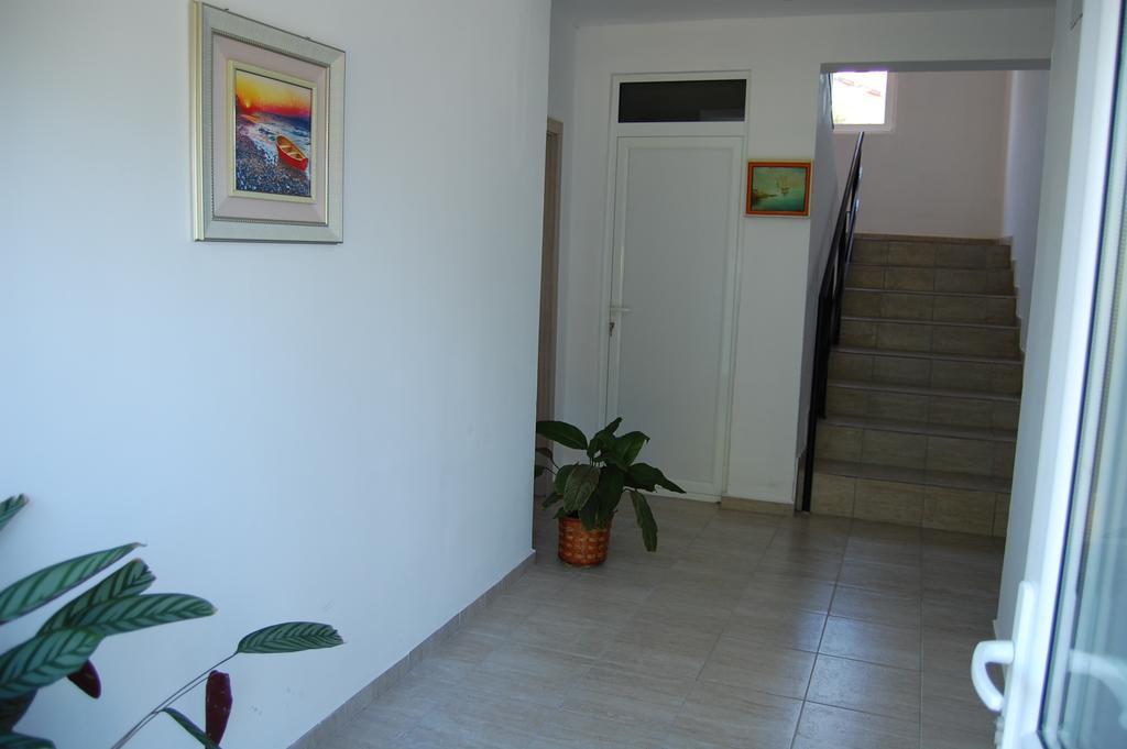 Apartments Ivelin Lozenets Dış mekan fotoğraf